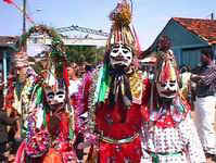 9portugal-folia.jpg (13342 bytes)