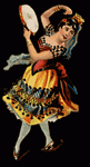 9spanyol-bolero.gif (7322 bytes)