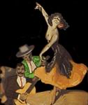 9spanyol-fandango.jpg (4315 bytes)