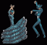 9spanyol-flamenco.gif (10315 bytes)