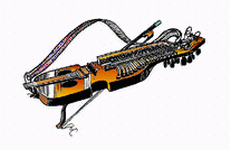 2fin-jouhiko.gif (9416 bytes)