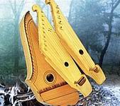2fin-kantele.jpg (9365 bytes)
