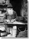 2fin-kanteles.jpg (5892 bytes)