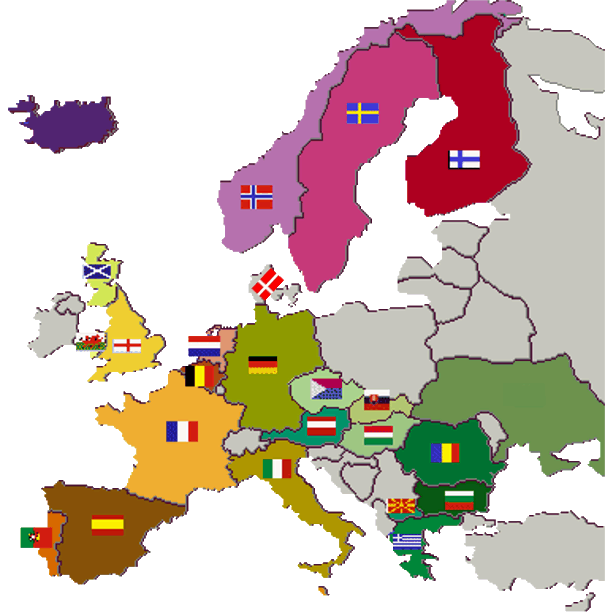 europa-map.gif (12157 bytes)