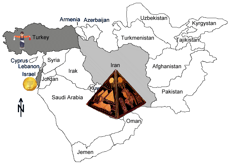 kozelkelet-map.gif (25460 bytes)