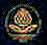 home_folk.jpg (1138 bytes)