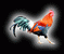junglefowl_red_2c.gif (2517 bytes)