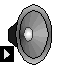 music.gif (2706 bytes)
